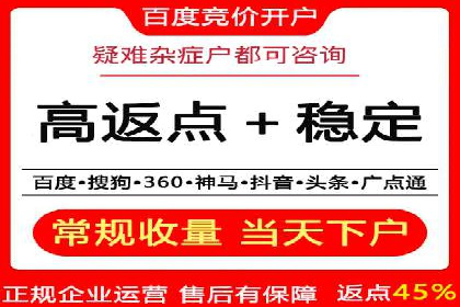 SEM服务在本地化营销中的应用案例